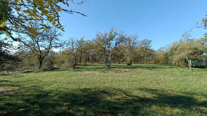 Image No.14-Maison de 3 chambres à vendre à Vers