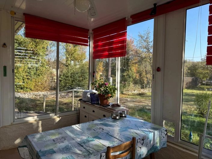 Image No.5-Maison de 3 chambres à vendre à Vers