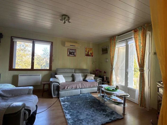 Image No.7-Maison de 3 chambres à vendre à Vers