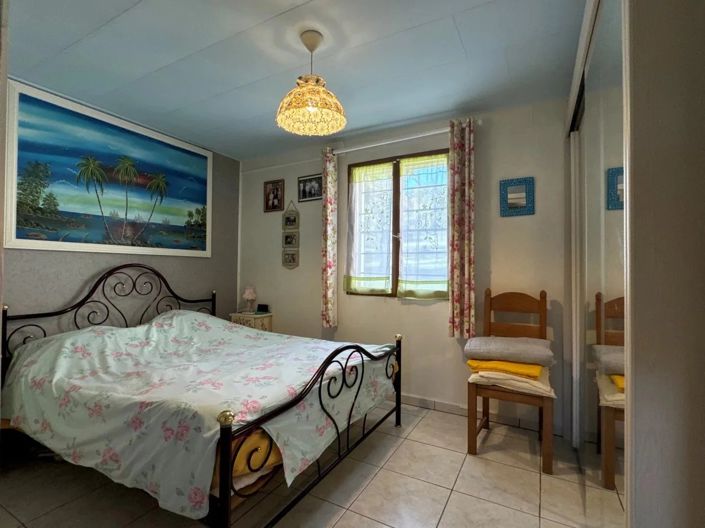 Image No.8-Maison de 3 chambres à vendre à Vers