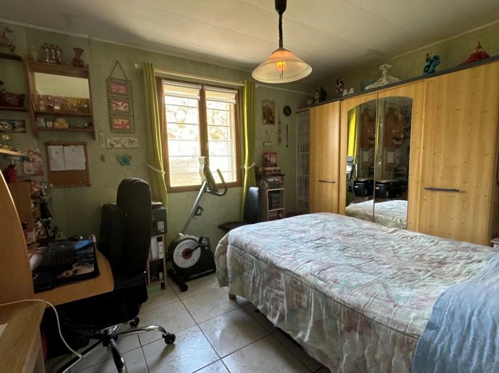 Image No.9-Maison de 3 chambres à vendre à Vers