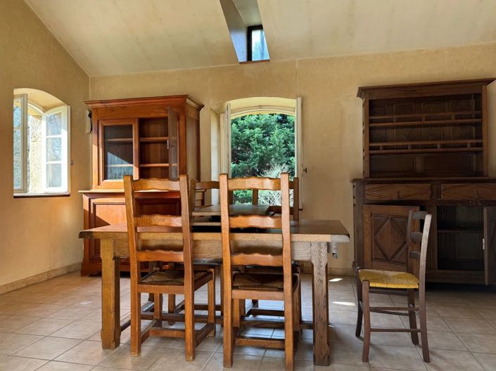 Image No.10-Maison de 3 chambres à vendre à Cazals