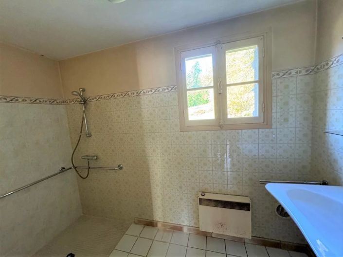 Image No.12-Maison de 3 chambres à vendre à Cazals