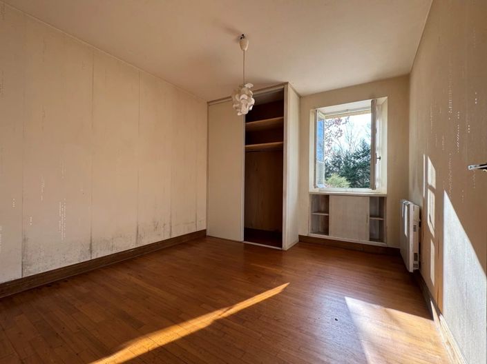 Image No.13-Maison de 3 chambres à vendre à Cazals