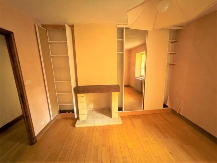 Image No.14-Maison de 3 chambres à vendre à Cazals