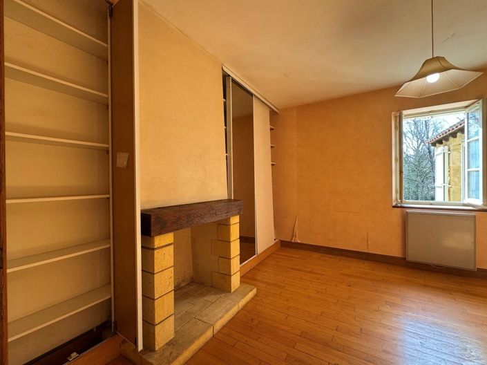 Image No.15-Maison de 3 chambres à vendre à Cazals