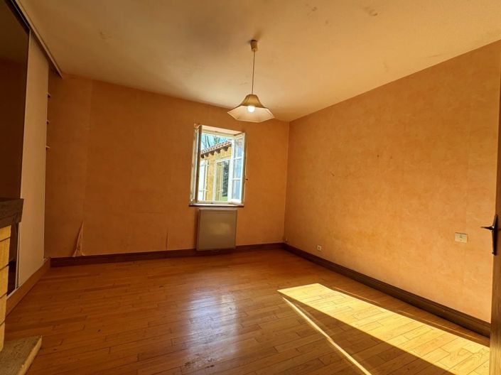 Image No.16-Maison de 3 chambres à vendre à Cazals