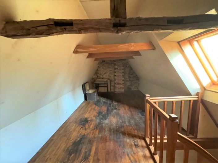 Image No.17-Maison de 3 chambres à vendre à Cazals