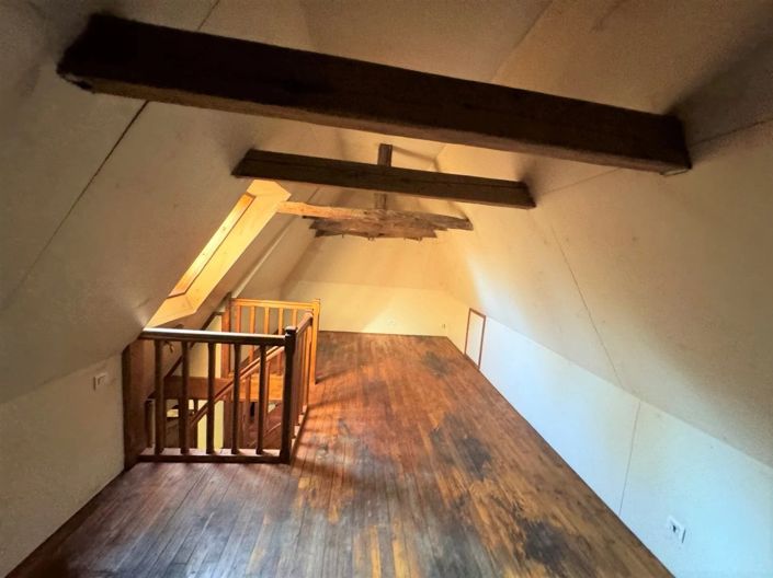 Image No.18-Maison de 3 chambres à vendre à Cazals