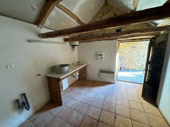 Image No.19-Maison de 3 chambres à vendre à Cazals