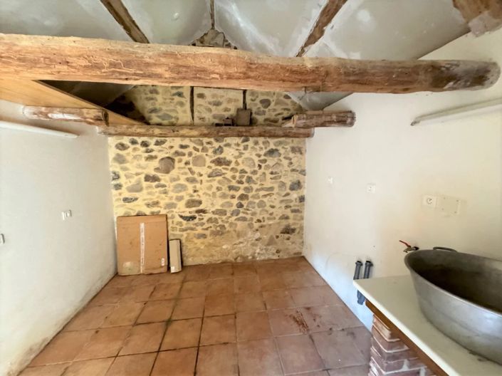 Image No.20-Maison de 3 chambres à vendre à Cazals