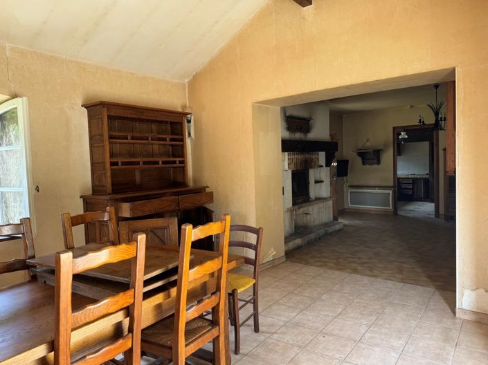 Image No.9-Maison de 3 chambres à vendre à Cazals