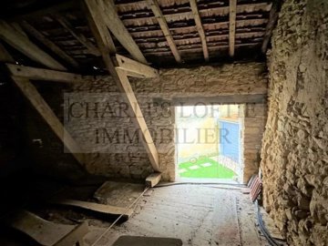 3ce7ae6762d319dc196f73132fcf6a5a4ac5a00709144
