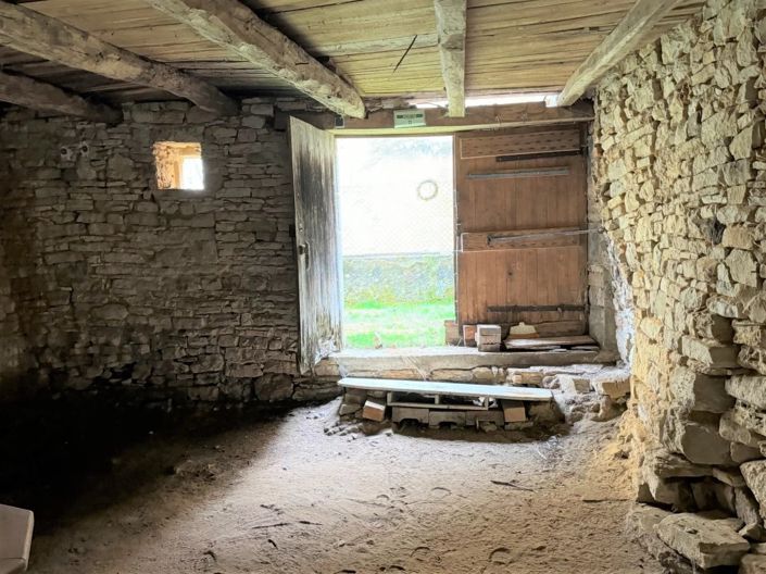 Image No.11-House for sale