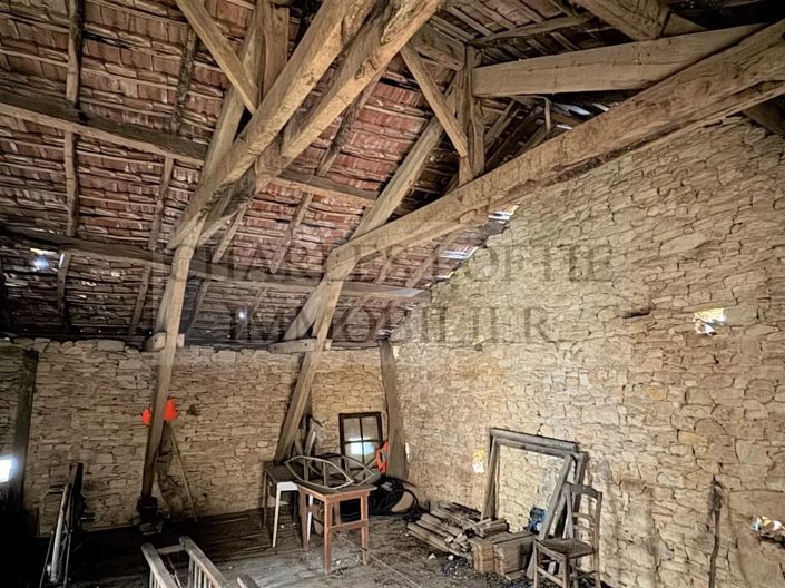 Image No.12-House for sale