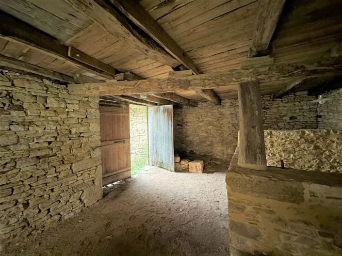 Image No.13-House for sale