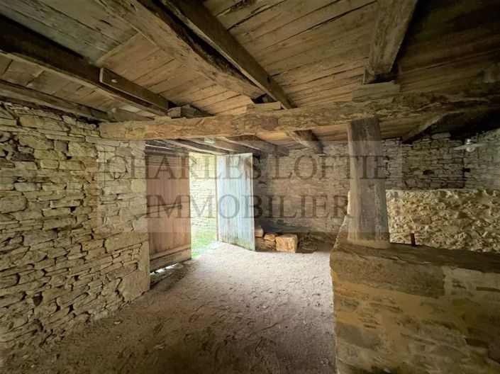 Image No.13-House for sale