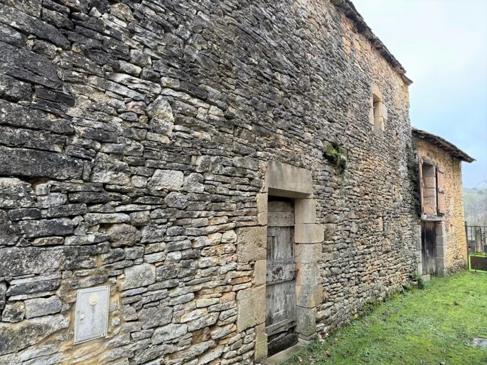 Image No.3-House for sale