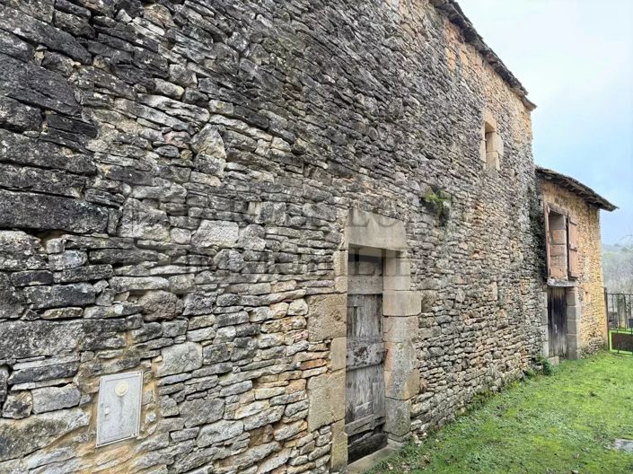 Image No.3-House for sale