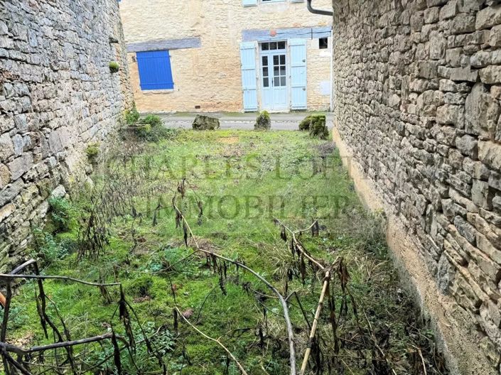 Image No.4-House for sale