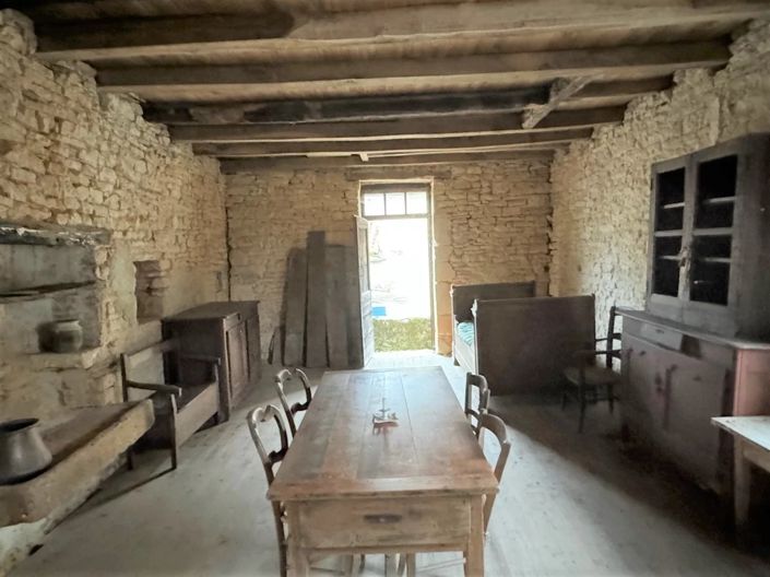 Image No.7-House for sale