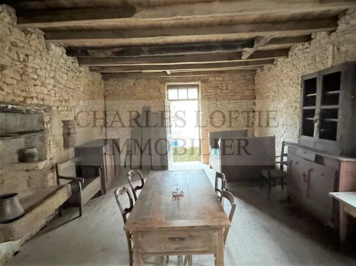 Image No.7-House for sale