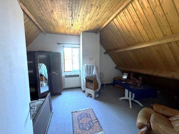 Image No.12-Maison de 4 chambres à vendre à Cazals