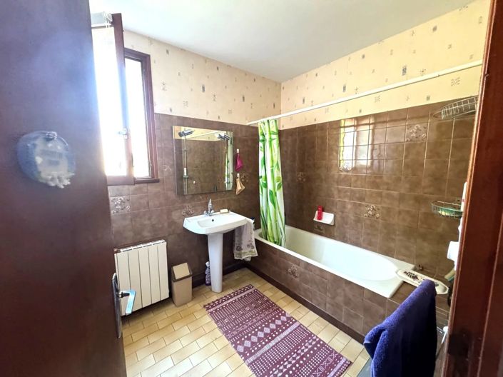 Image No.14-Maison de 4 chambres à vendre à Cazals