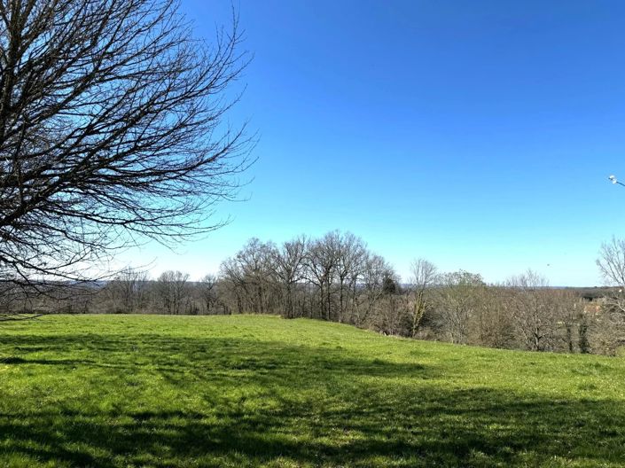Image No.1-Land for sale