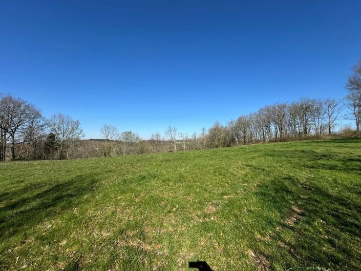 Image No.2-Land for sale