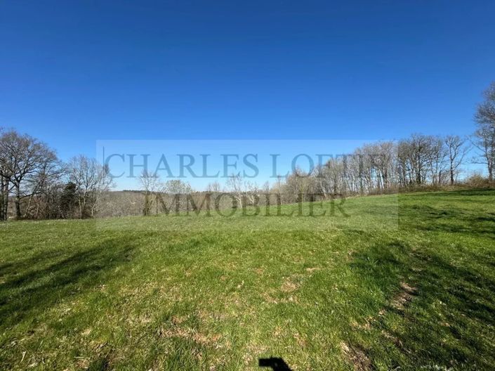Image No.2-Land for sale