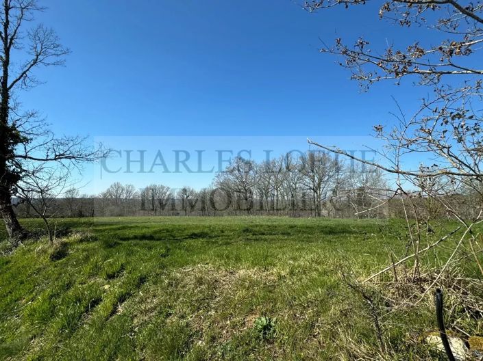 Image No.3-Land for sale