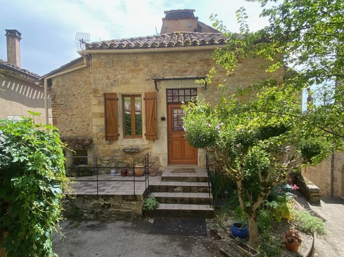 Image No.1-2 Bed House for sale