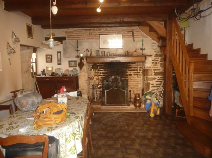 Image No.13-1 Bed House for sale