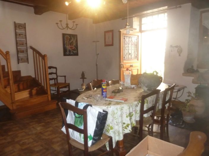 Image No.14-1 Bed House for sale