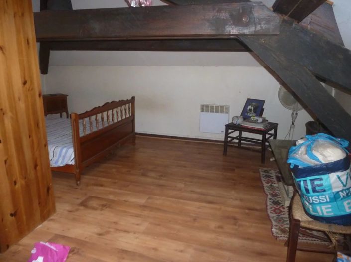 Image No.15-1 Bed House for sale