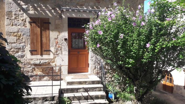 Image No.17-1 Bed House for sale