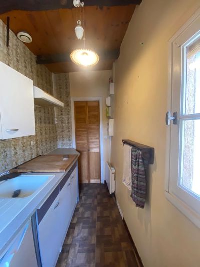 Image No.6-1 Bed House for sale