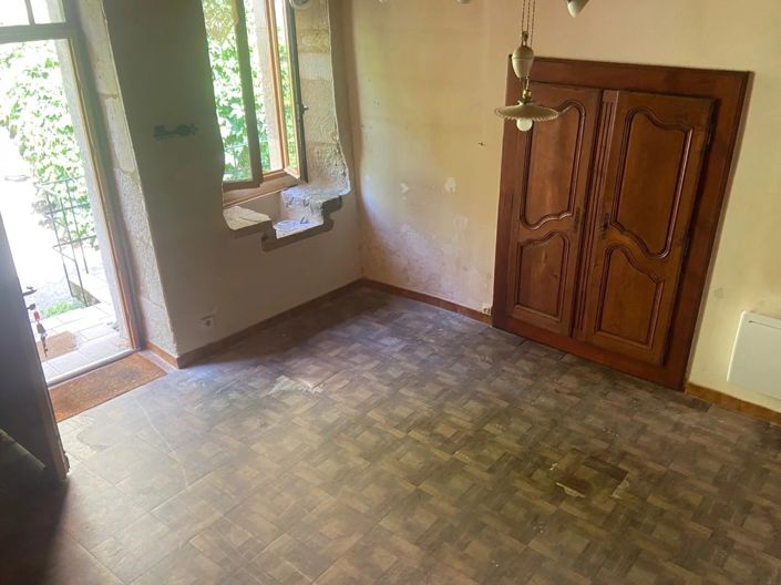 Image No.7-1 Bed House for sale