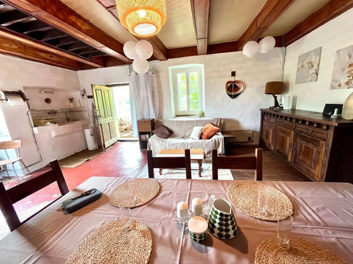 Image No.10-4 Bed House for sale