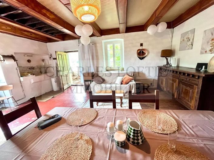Image No.10-4 Bed House for sale