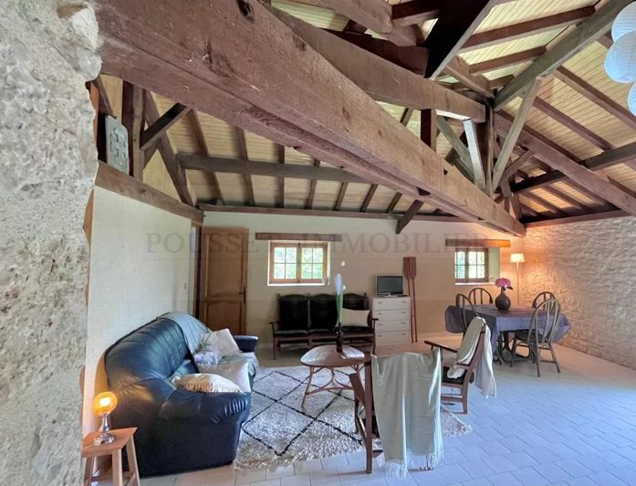 Image No.10-4 Bed House for sale