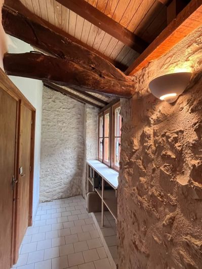 Image No.13-4 Bed House for sale