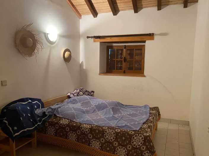 Image No.14-4 Bed House for sale