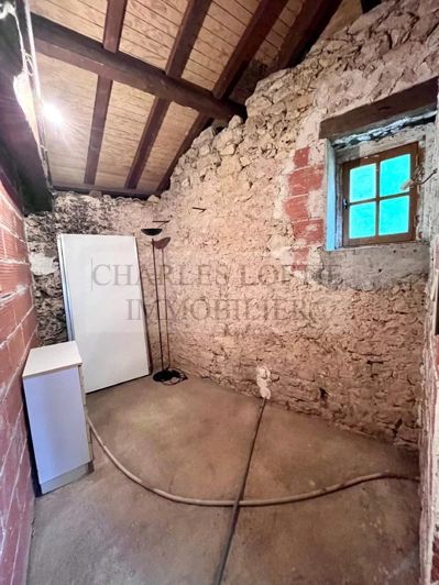 Image No.16-4 Bed House for sale