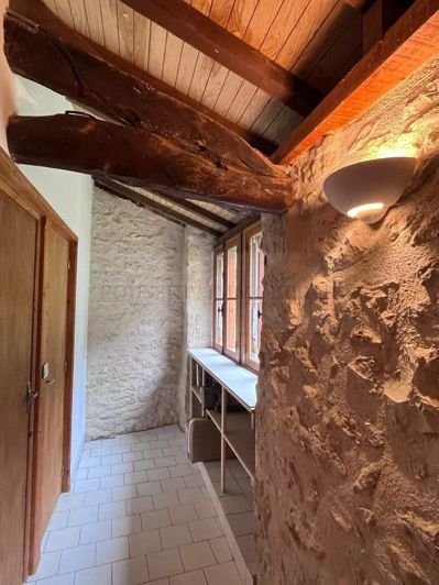 Image No.16-4 Bed House for sale