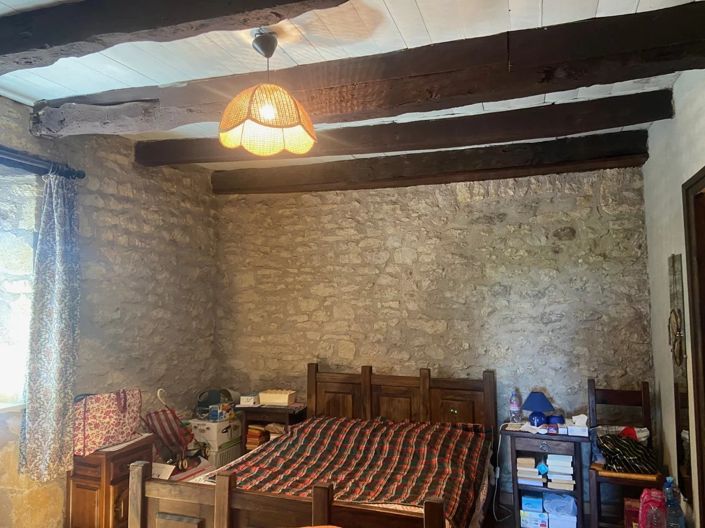 Image No.17-4 Bed House for sale