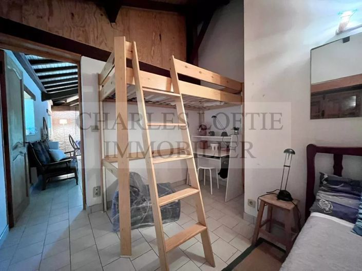 Image No.18-4 Bed House for sale