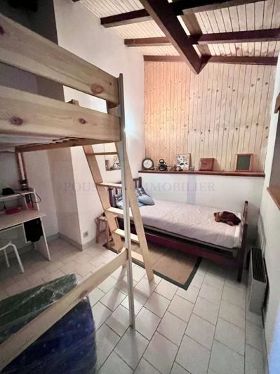 Image No.18-4 Bed House for sale