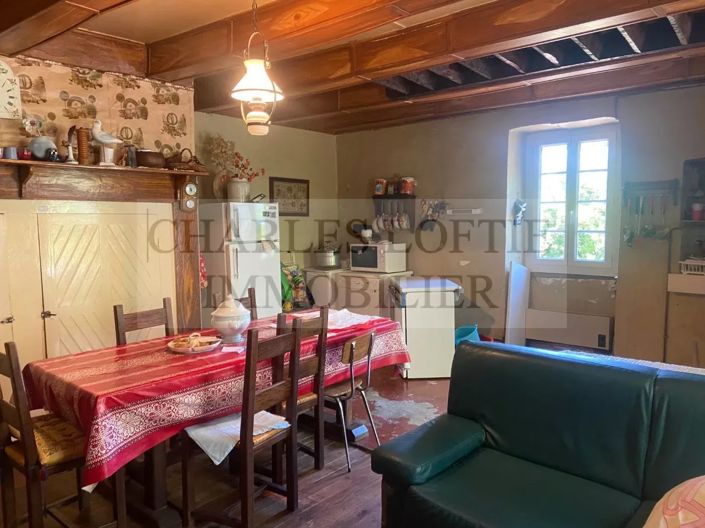 Image No.19-4 Bed House for sale